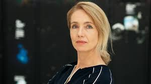 SR-Mediathek.de: Schlagwort: Figuren