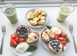 What to eat after yoga. What To Eat Pre And Post Yoga Globalspa Beauty Spa Wellness Luxury Lifestyle Magazine Online