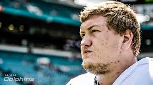 Michael Deiter Learning From Experience In First NFL Game