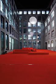 Image result for City Lounge, St. Gallen