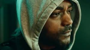 Top Boy: Season 3 Trailer 2