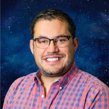 I have been trying to think of the best way to talk about this since I got  the news a few weeks ago — after working for Universal Parks and Resorts™  since