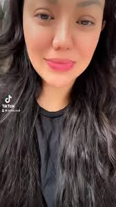 Crying in Spanish 🥲😭 #PawlidayPics #yuliannalashes #yuliannacosmetic...