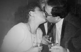 Муж выдающейся гимнастки и тренера. Irina Viner I Alisher Usmanov Istoriya Lyubvi Foto V Molodosti Irma Stream