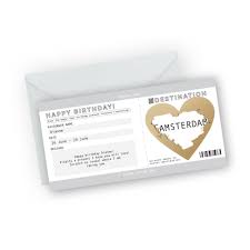Pin On Bording Pass Scratch Cards
