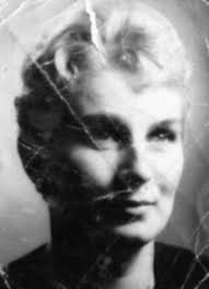 Search Norma Grayson Obituaries and Funeral Services