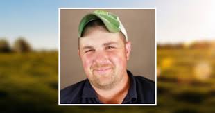 Andrew "Andy" Miles Reth Obituary July 22, 2019