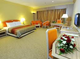 Hotel darul makmur is located in jerantut. Grand Darulmakmur Hotel Kuantan Kuantan Malaysia