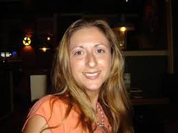 Marsha Daughtry Obituary (2011)