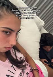 Las mejores películas para compartir sin distracciones