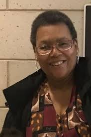 Connie Brandon Obituary in Memphis at R.S. Lewis & Sons Funeral Home