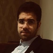 Find saman abbasi's contact information, age, background check, white pages, relatives, social networks, resume, professional records & pictures. Mostafa Abbasi Bachelor Of Engineering Iran University Of Science And Technology Tehran School Of Industrial Engineering