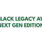 2026 Black Legacy Awards: Next Gen Edition event image