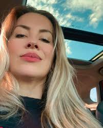 Jane Reis (@professorajanereis) • Instagram photos and videos