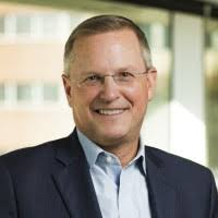 3700+ "Raia" profiles