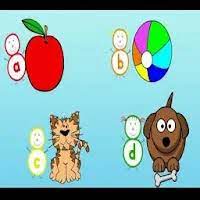 The golliard songs are an intersting part of european history. Alphabet Song With The Alphabubblies Offline 3 0 Apk Androidappsapk Co