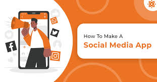 When asking the question of how to create a social media app, first of all, there comes a stage of building how to create a social media app? How To Make A Social Media App A Step By Step Guide