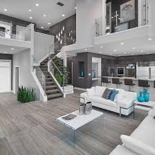 With so many amazing styles and looks to choose from, how will you ever decide? 30 Latest Living Room Designs With Pictures In 2021