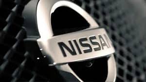 Mietpreise inklusive versicherung und standardkilometerbegrenzung. Nissan Finance Finanzierung Von Firmenwagen Nissan Firmenkunden