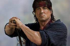 Konzepte von männlichkeit mussten diskutiert, ausdifferenziert und letztendlich vermittelt werden. Macho Kino Wann Ist Ein Mann Ein Mann Kultur Stuttgarter Nachrichten