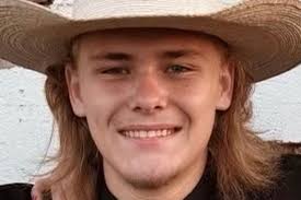 Fundraiser for Frank Andersen by Dani Thomas : In Memory of Tristen  Andersen: Your Support Matters