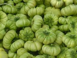 Pin On Cuisine D Afrique
