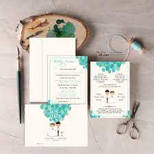 Design And Print Wedding Invitation Card Chibi Wedding Invitation Cards Printing Wedding Invitations Wedding Invitations