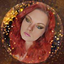 👾 CONTEST 👾 💥Prize: (1) 4 day MegaCon Pass PLUS (1) ticket to our  Saturday 2/3/2024 🎉🎉🎉🎉MegaCon 2024 Official Afterparties!!🎉🎉🎉🎉Moshi  Moshi Productions 14th Annual Official MegaCon Saturday Afterparty -WE *R*  TOYS- (21+) •