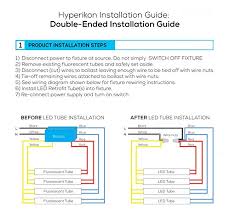 Te 8741 Hyperikon Led Wiring Diagram Download Diagram