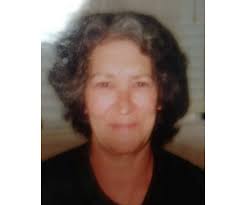 Reta Florence Stauffer Baty Obituary (2023)