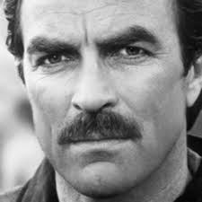 What if your name is Timothy but you go by tom asking for a friend? : r/tom