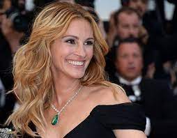 Julia roberts plastic surgery before and after pictures. Nvbbmcqkgto9mm