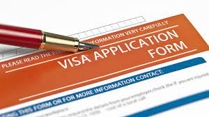 These travelers should apply for a nonimmigrant visa well in advance of the desired travel date to avoid any unnecessary delays. U S Work Visas And Eligibility Requirements