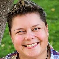 Dust Under Her Feet by Sharbari Zohra Ahmed