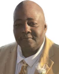 Roosevelt Knight, Jr. Obituary December 15, 2023