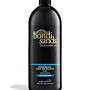 Tanning solutions from bondisands.com