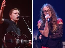 After the first night of election results was over, and most of the state. From George Ezra To Fiona Apple How A New Generation Of Musicians Are Confronting Ocd The Independent
