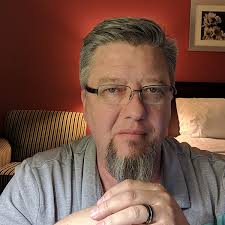 Lance Young Art for Sale