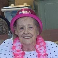 Ruby Loftis's Instagram, Twitter & Facebook