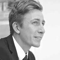 50+ "Dan Wellman" profiles