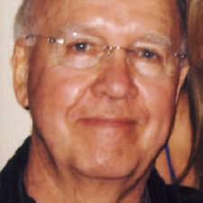 Robert ""Bob"" Vande Ven Obituary October 16, 2014