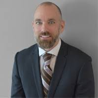 2100+ "Shane." profiles