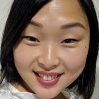 500+ "Natika" profiles