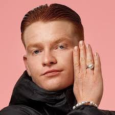 Who wrote “Bar Bund” by Karl William?