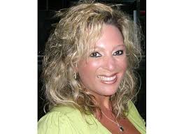 LORA MAYNARD-LAKE Obituary (1972