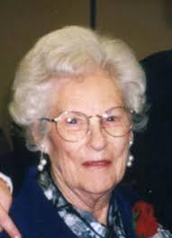 Jean Lambi Obituary November 4, 2017