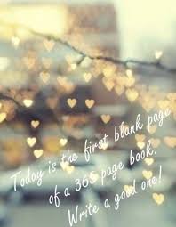 New Year New Chapter Quotes About New Year Year Quotes Inspirational Quotes