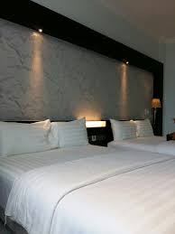 Tong Villion Hotel Muadzam Shah Home Home Decor Furniture