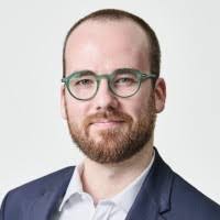 Michael Bodnar Email & Phone Number