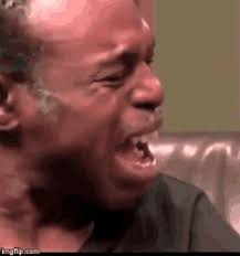 Funny Crying Man Gifs Tenor